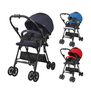 NE-YO 尼歐 Self Explanatory 不言而喻CD 進口版正版全新111/9/2發行 歷史價格詳細信息