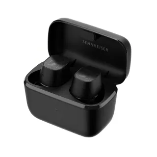 森海塞爾 Sennheiser CX PLUS True Wireless 白色 真無線耳機 歷史價格詳細信息