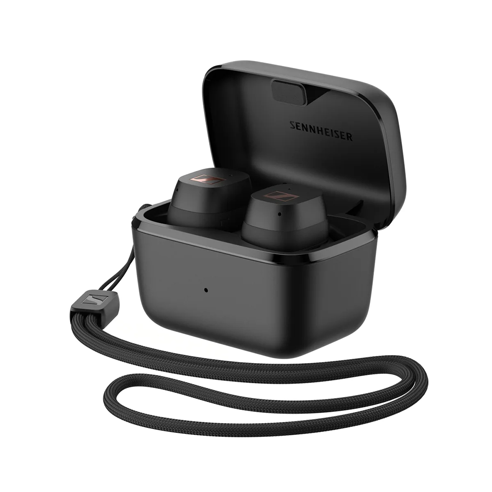 Sennheiser 森海塞爾 Sport True Wireless 真無線運動藍牙耳機 歷史價格詳細信息