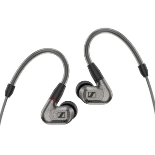 森海塞爾 Sennheiser IE 600 發燒級 Hi-Fi 入耳式耳機 歷史價格詳細信息