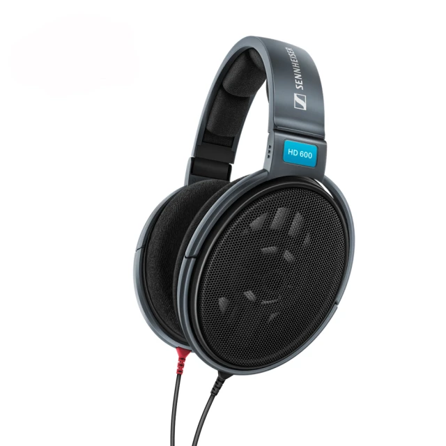森海塞爾 Sennheiser HD 600 HiFi旗艦耳罩式耳機 歷史價格詳細信息