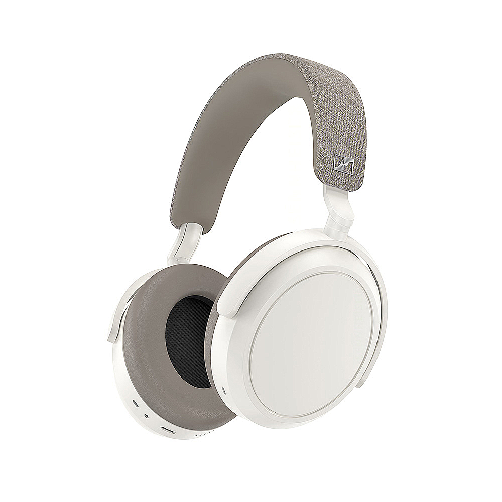 森海塞爾 Sennheiser MOMENTUM 4 Wireless 白色 主動降噪耳罩式藍牙耳機 第四代 歷史價格詳細信息