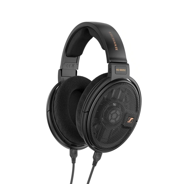 Sennheiser HD 660S2 開放式耳罩耳機 第二代 歷史價格詳細信息