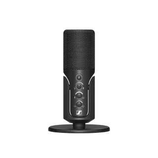 SENNHEISER/森海塞爾電腦耳機轉接頭麥克風二合一轉接頭音頻線一分二話筒電腦 歷史價格詳細信息