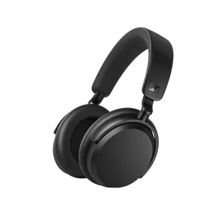 【SENNHEISER 森海塞爾】無線麥克風(XSW 1-825) 歷史價格詳細信息