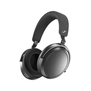 森海塞爾 Sennheiser MOMENTUM 4 Wireless 石墨色 主動降噪耳罩式藍牙耳機 第四代 歷史價格詳細信息