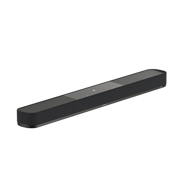 Sennheiser 森海塞爾 AMBEO Mini Soundbar 7.1.4聲道家庭劇院 聲霸系統 歷史價格詳細信息