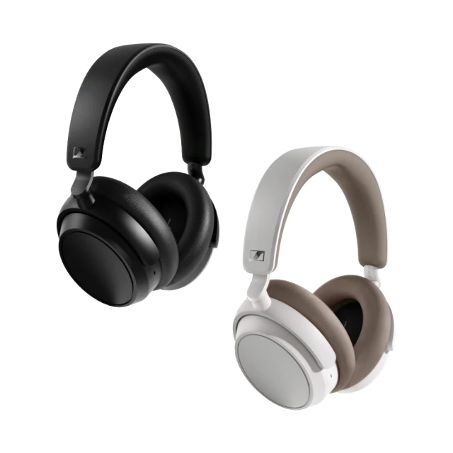 森海塞爾 Sennheiser ACCENTUM Plus 無線耳機 歷史價格詳細信息