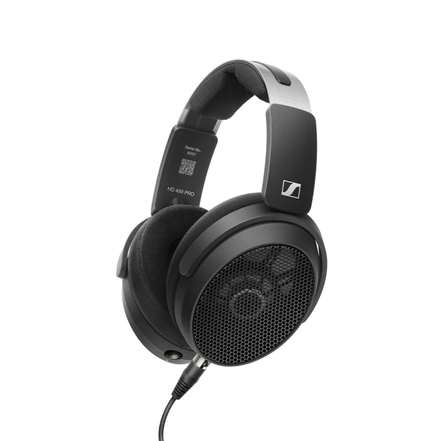 森海塞爾 Sennheiser HD 490 PRO Plus 專業監聽錄音室開放式耳機 歷史價格詳細信息