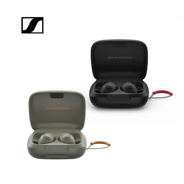 Sennheiser 森海塞爾 MOMENTUM Sport 旗艦運動真無線藍牙耳機 歷史價格詳細信息