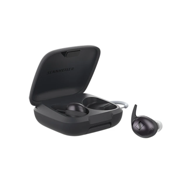 Sennheiser 森海塞爾 MOMENTUM Sport 旗艦運動真無線藍牙耳機 歷史價格詳細信息