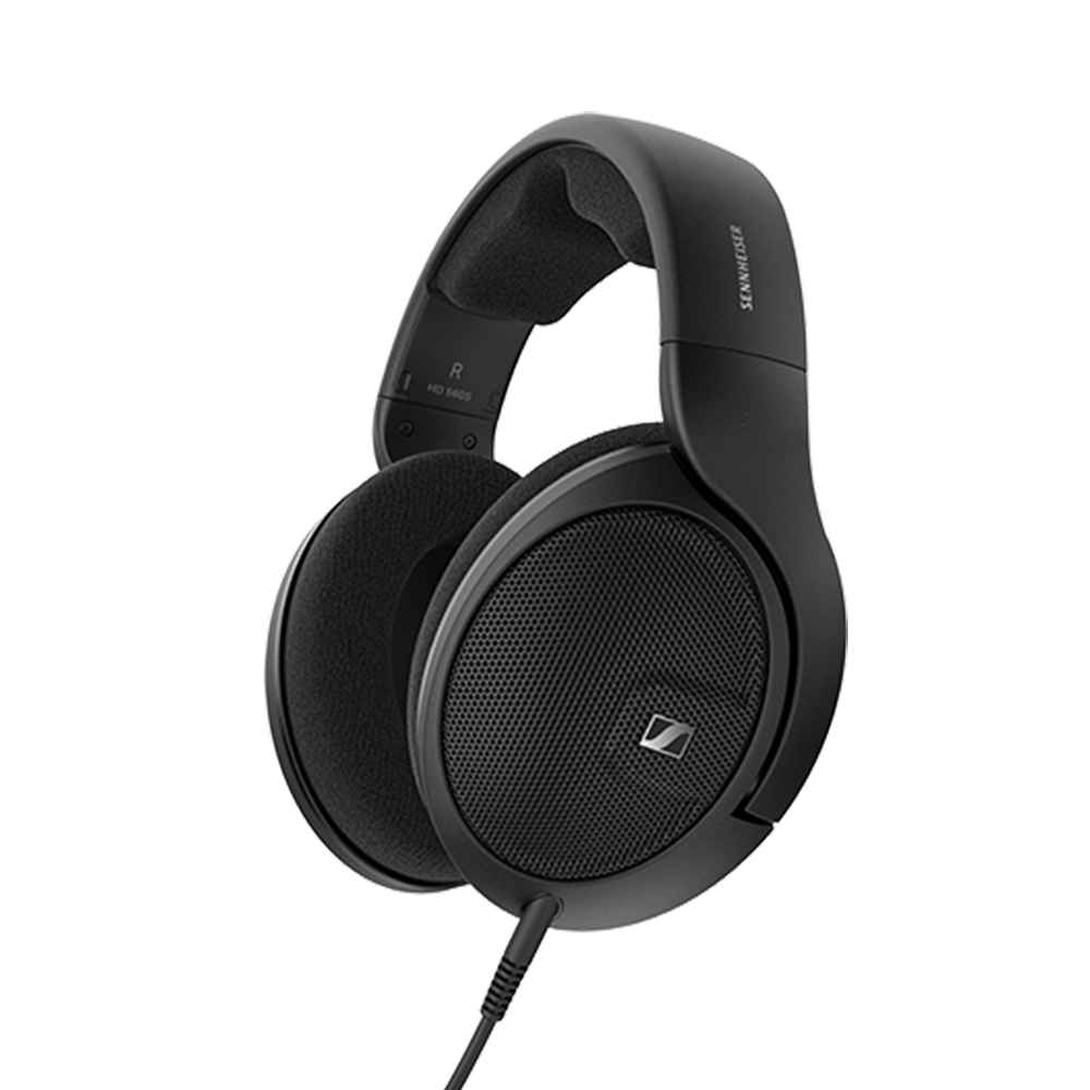 Sennheiser 森海塞爾 HD 25 LIGHT 專業型監聽耳機 歷史價格詳細信息