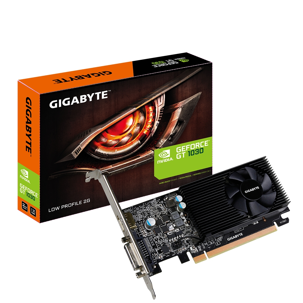 技嘉 Gigabyte GV-N1050D5-2GD GTX1050 2G GTX 1050 2GB GDDR5 顯示卡 歷史價格詳細信息