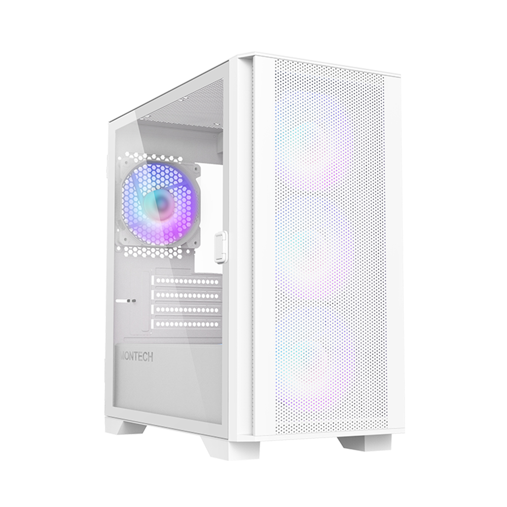 【技嘉平台】i5六核GeForce RTX 3050 Win11{雷電刺客W}電玩機(I5-12400F/H610/32G/1TB) 歷史價格詳細信息
