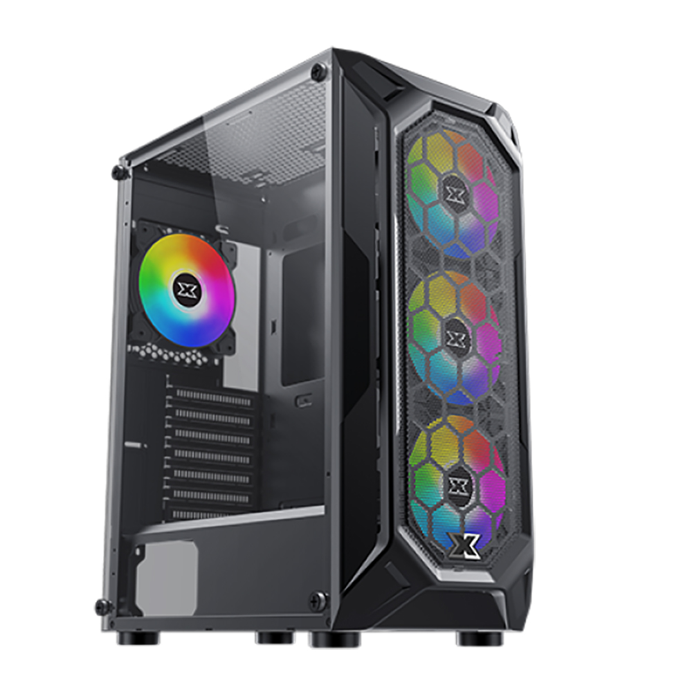 【技嘉平台】i5六核GeForceRTX3050 WIN11Pro{華爾W}電競機(i5-10400F/B560/16G/1TB) 歷史價格詳細信息