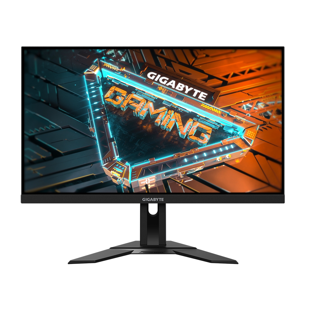技嘉 GIGABYTE G27F 2 HDR電競螢幕(27型/FHD/165hz/1ms/IPS) 歷史價格詳細信息