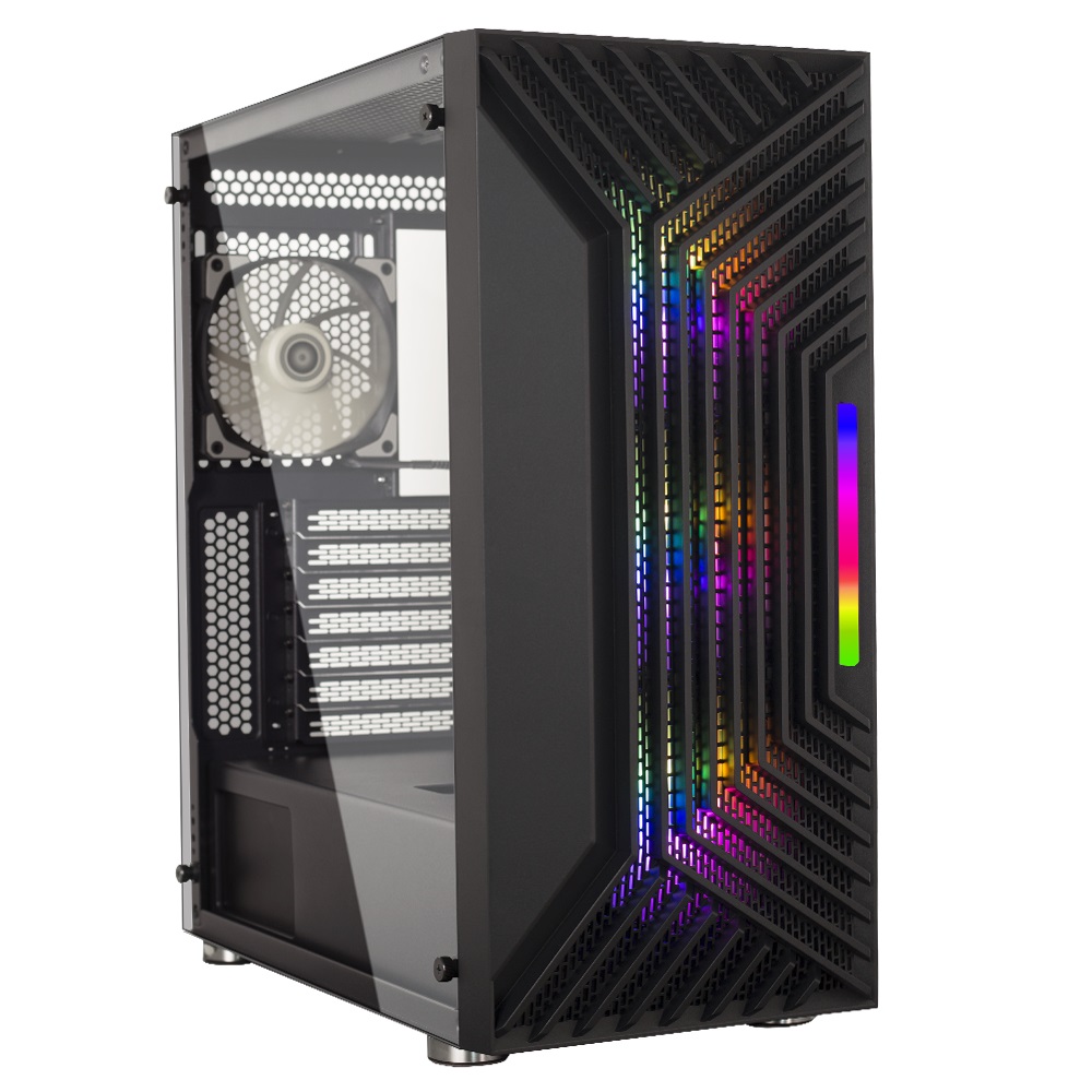 【技嘉平台】i7十二核GeForce RTX 3060 Ti{碎星獵鷹}電競機(i7-12700F/B760/16G_D5/1T_SSD) 歷史價格詳細信息