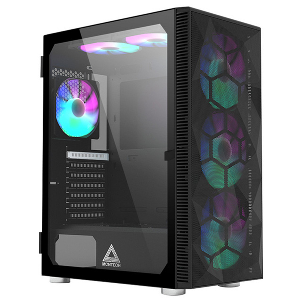 【技嘉平台】i7八核GeForce RTX 3060 Win11{原地進化卡利斯W}電競機(I7-12700F/B760/32G/1TB) 歷史價格詳細信息