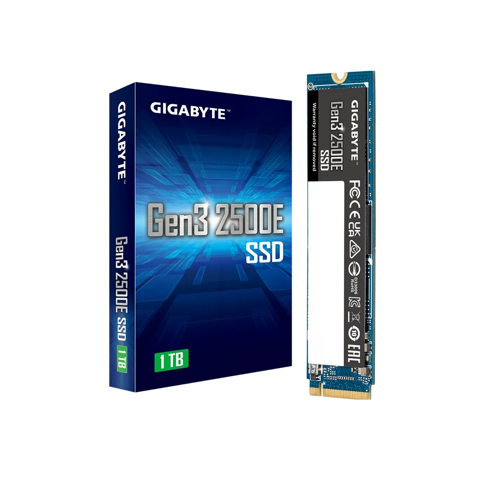 【GIGABYTE 技嘉】1TB移動固態硬碟組★15吋13代i7 144HZ獨顯電競筆電(G5 MF5-H2TW353SH/i7- 歷史價格詳細信息
