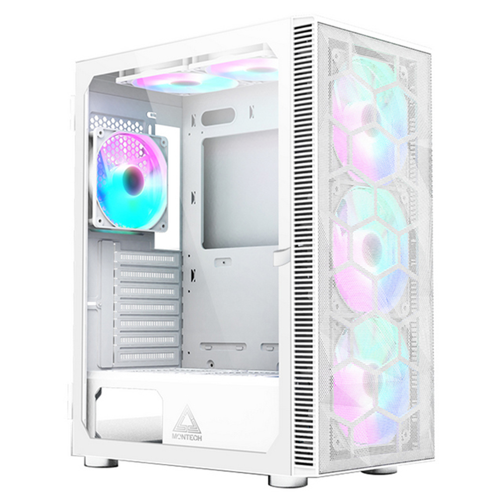技嘉平台【海闊天空II】水冷主機(I7-14700F/1TB/32G/RTX4070S/Win11Pro) 歷史價格詳細信息