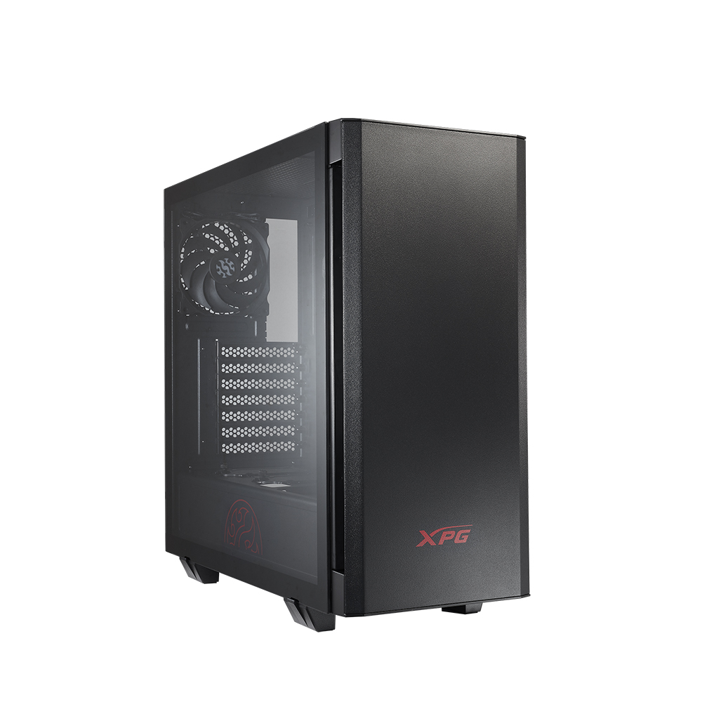 【技嘉平台】i7十二核RTX4080S{碎星白龍}海景電腦(i7-12700KF/Z790/16G*2/500G+1T SSD/黑神話悟空適用) 歷史價格詳細信息