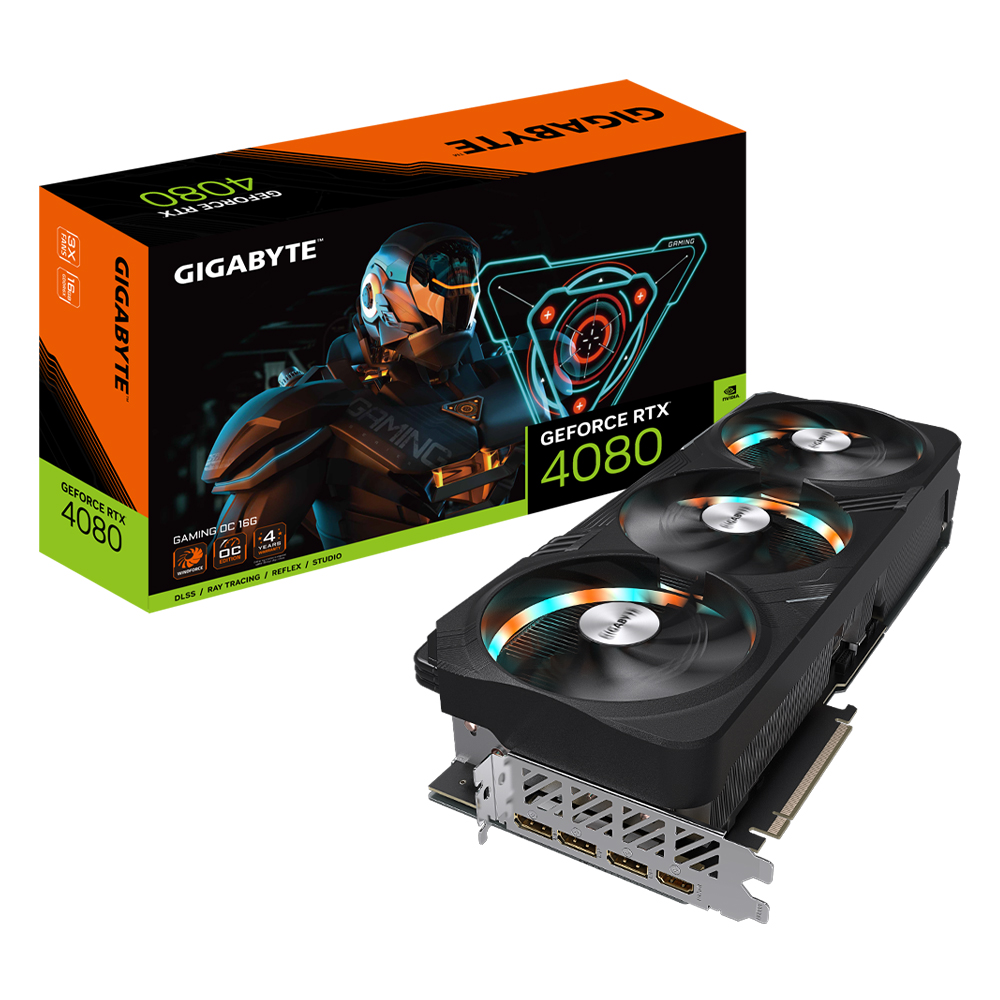 【GIGABYTE 技嘉】GeForce RTX&shy;&shy; 4060 Ti GAMING OC 8G 顯示卡 歷史價格詳細信息