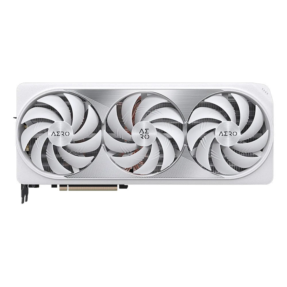 技嘉GIGABYTE GV-N4060AERO OC-8GD 顯示卡 RTX4060 歷史價格詳細信息