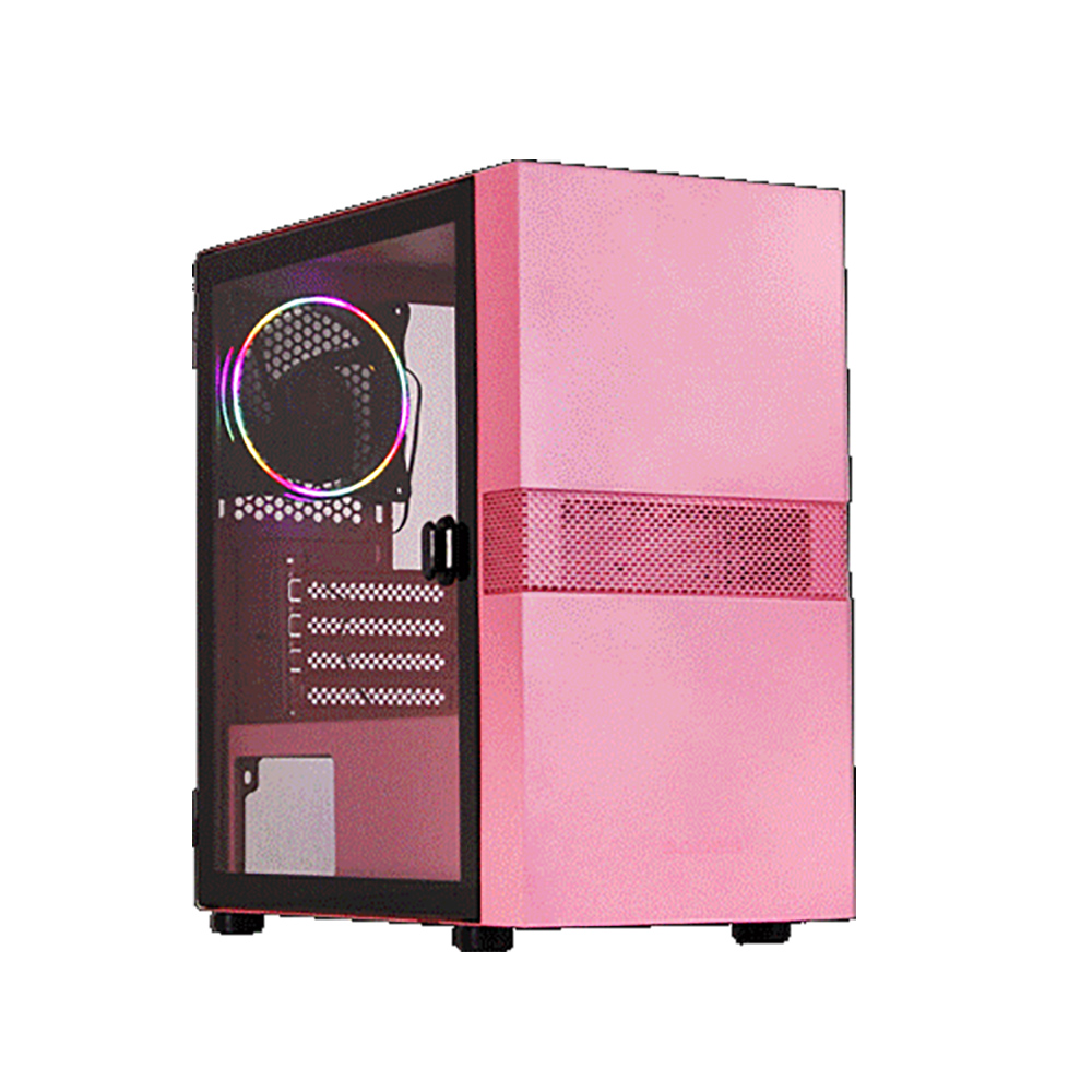 【技嘉平台】i5六核GeForce RTX 3050{馭風行者}電玩機(I5-12400F/H610/16G/1TB) 歷史價格詳細信息