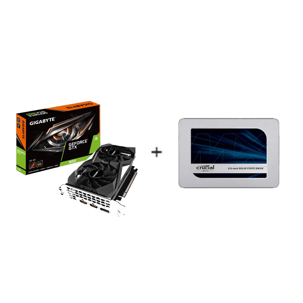 Gigibyte技嘉 GTX 1660 SUPER OC 6G 顯示卡 N166SOC-6GD 歷史價格詳細信息