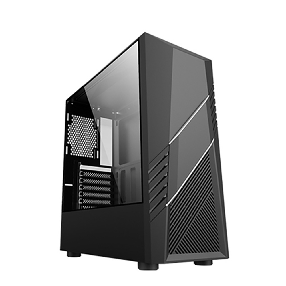 【技嘉平台】i5六核GeForce RTX 3060 Win11{強攻鱷魚W}電玩機(I5-12400F/H610/32G/1TB) 歷史價格詳細信息