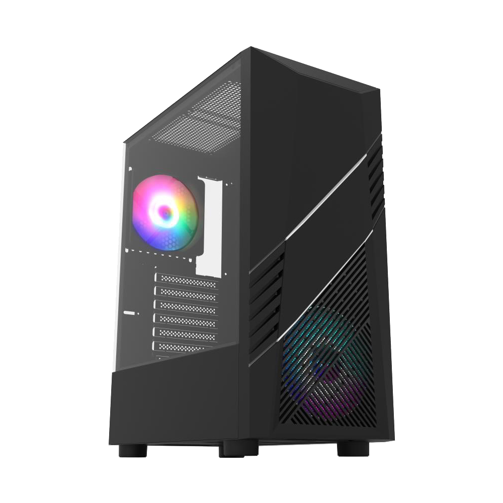 【技嘉平台】i5六核GeForce RTX 3060 Win11{強攻鱷魚W}電玩機(I5-12400F/H610/32G/1TB) 歷史價格詳細信息