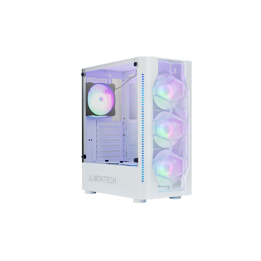 技嘉平台【戰鬥宗師II】I5-12400F六核RTX4060電競Win11主機(16G/512G SSD/WIFI) 歷史價格詳細信息