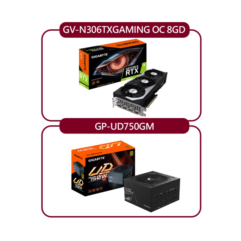 【GIGABYTE 技嘉】超值組合套餐(技嘉Z690 UD+技嘉 M.2 2280 512G 固態硬碟+美光 8G DDR5 4800記憶體) 歷史價格詳細信息