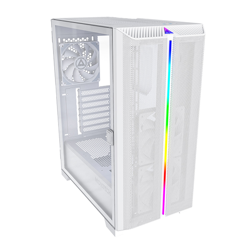 技嘉平台【戰鬥宗師II】I5-12400F六核RTX4060電競Win11主機(16G/512G SSD/WIFI) 歷史價格詳細信息