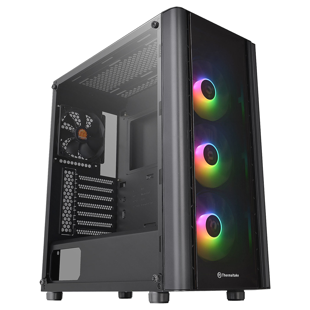 技嘉平台犀牛戰將 六核電競遊戲機(i5-12400/B660/8G/500G/RTX3050)i51245 廠商直送 歷史價格詳細信息