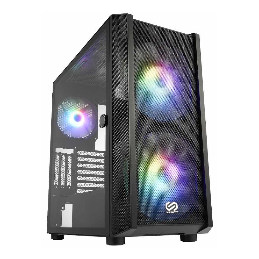 【技嘉平台】i7十六核GeForce RTX 4070Ti{碎星霜騎士}水冷電競機(i7-13700/Z790/16G_D5/1T_SSD) 歷史價格詳細信息