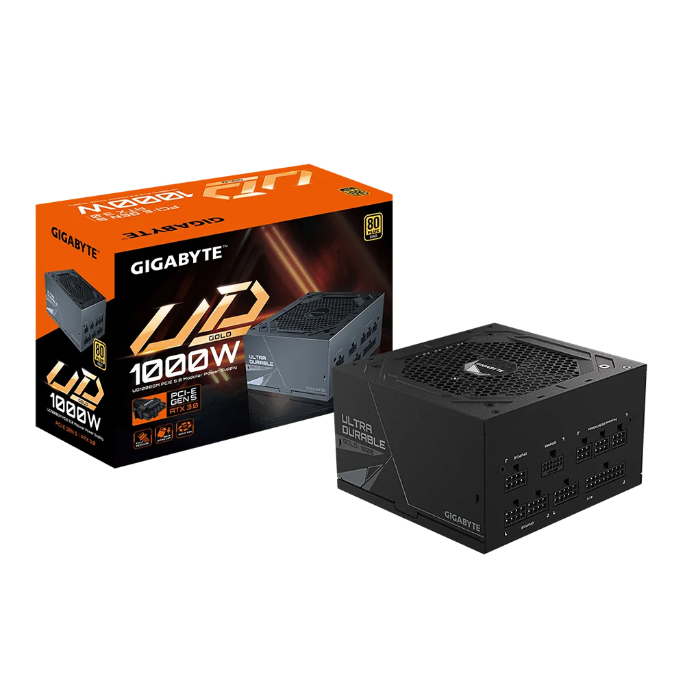 【GIGABYTE 技嘉】20W快充行動電源組★15吋i5 獨顯旗艦電競筆電(AORUS 15/i5-12500H/8G/512GB SSD/RTX4060- 歷史價格詳細信息