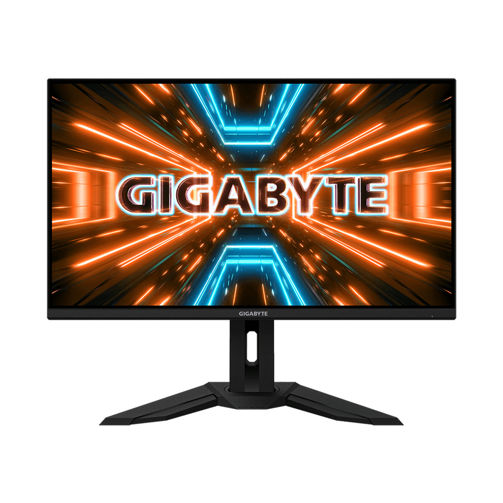 GIGABYTE 技嘉 M32U AE HDR400電競螢幕(32型/4K/144hz/1ms/IPS/Type-C) 歷史價格詳細信息