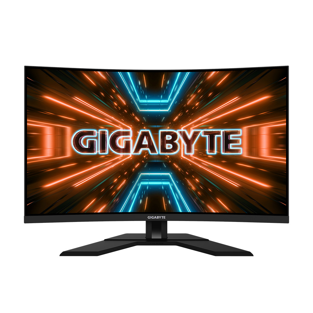 技嘉 GIGABYTE M32UC HDR400 KVM曲面電競螢幕(32型/4K/144Hz/1ms/VA/HDMI2.1) 歷史價格詳細信息