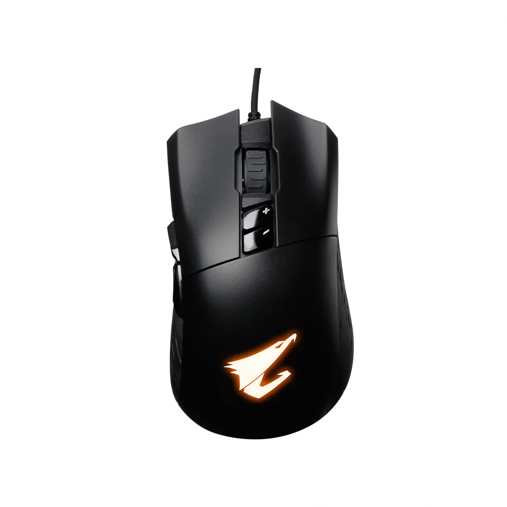 技嘉GIGABYTE AORUS RGB M.2 NVMe SSD 512GB(GP-ASM2NE2512GTTDR) 歷史價格詳細信息