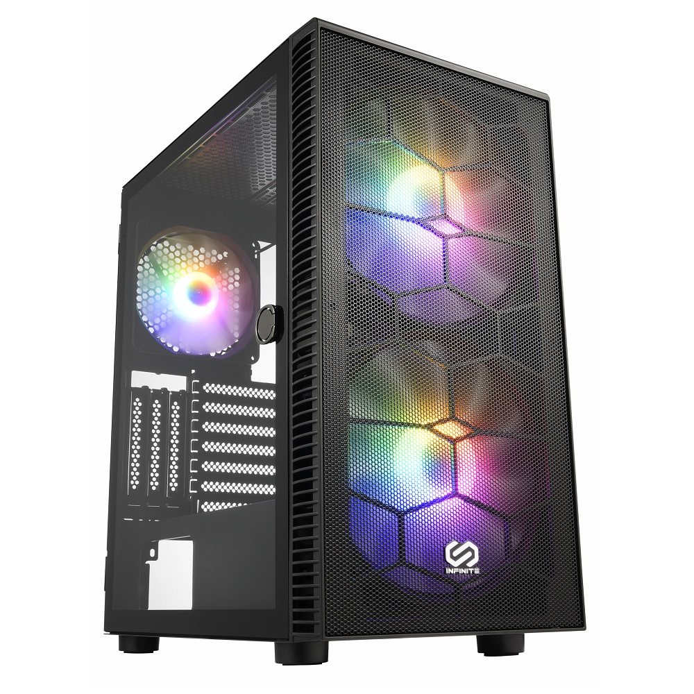 【技嘉平台】i5十核GeForce RTX 3050{銀狐男爵}電競機(i5-13400F/B760/32G/1TB) 歷史價格詳細信息