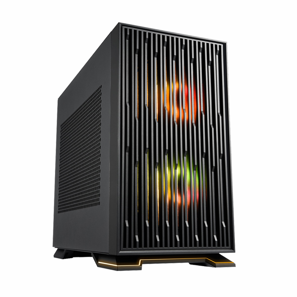技嘉平台犀牛戰將 六核電競遊戲機(i5-12400/B660/8G/500G/RTX3050)i51245 廠商直送 歷史價格詳細信息