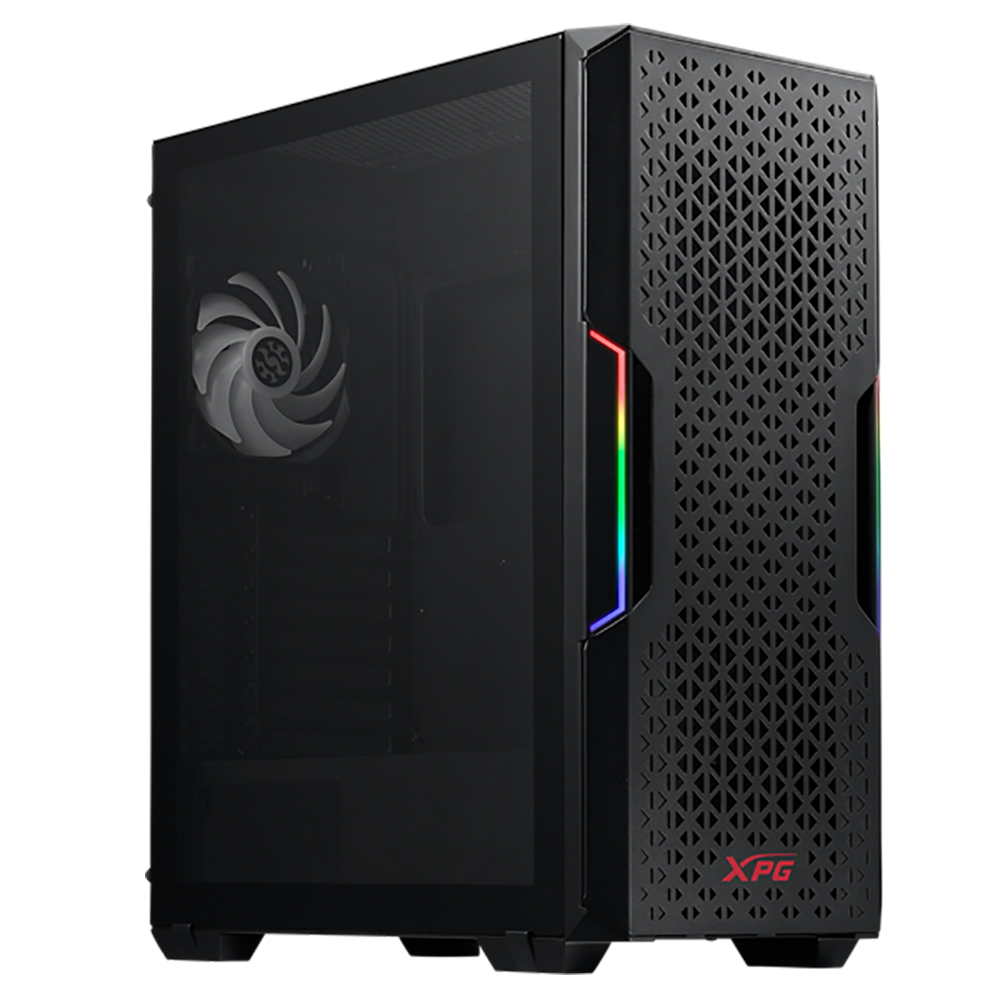 【技嘉平台】i7十六核GeForce RTX 3060Ti Win11P{浪漫狙殺W}電競機(I7-13700F/B660/32G/1TB) 歷史價格詳細信息