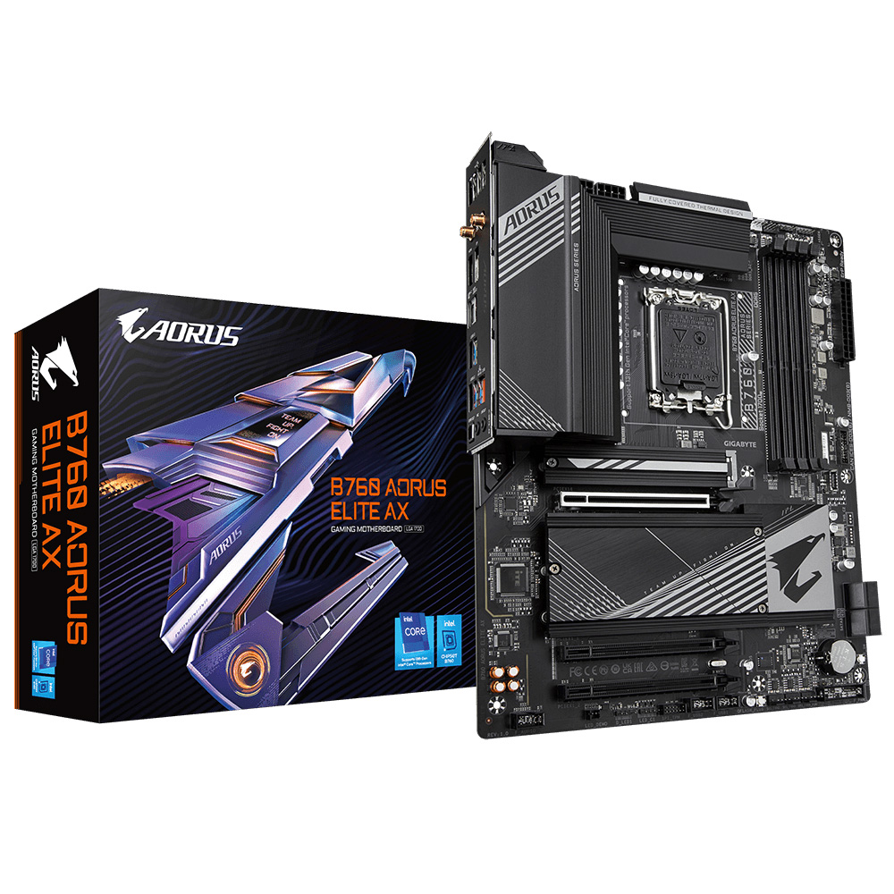 【GA技嘉】AORUS GeForce RTX 4070 Ti ELITE 12G 顯示卡『高雄程傑電腦』 歷史價格詳細信息