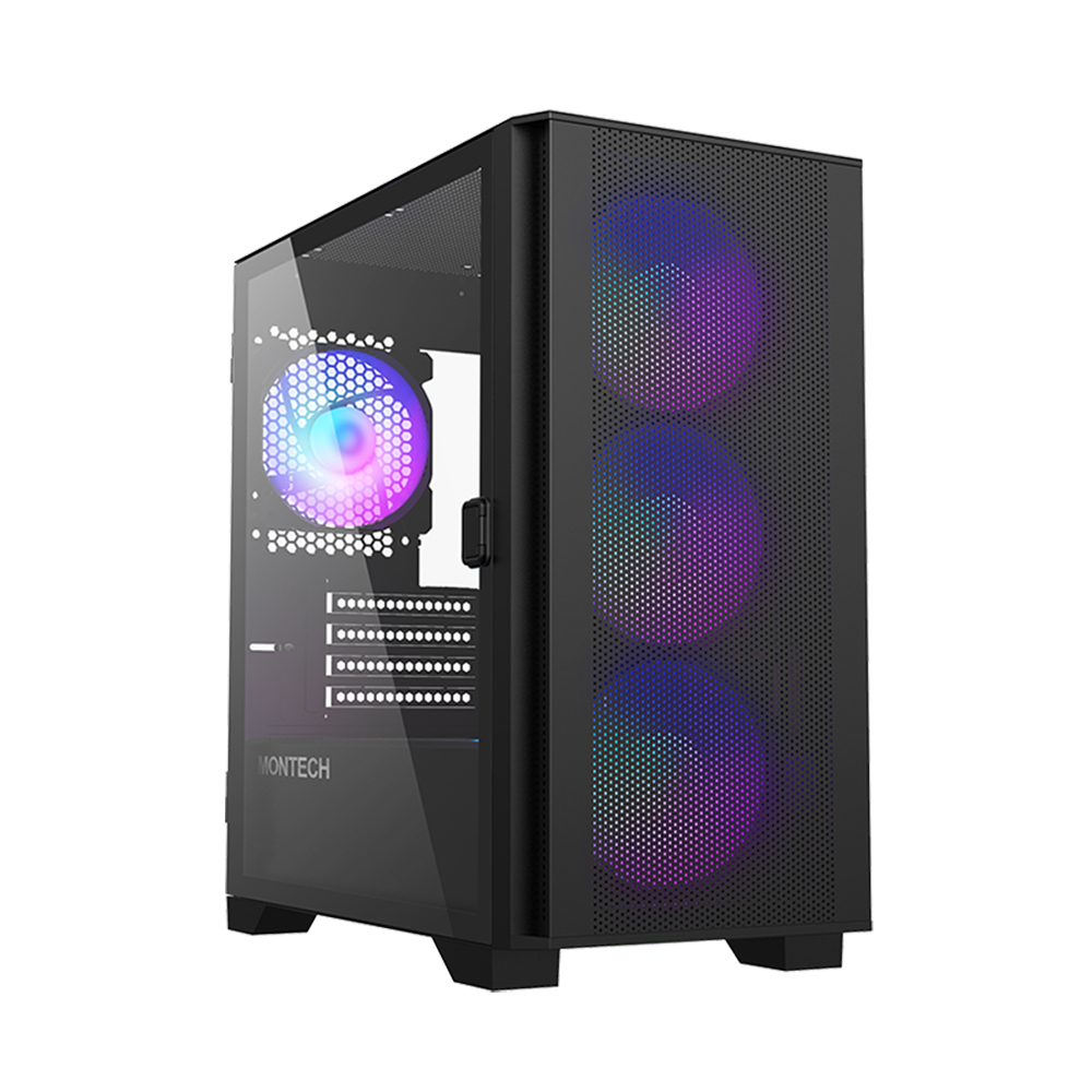 【技嘉平台】i7十二核GeForce RTX 3060 Ti{碎星獵鷹}電競機(i7-12700F/B760/16G_D5/1T_SSD) 歷史價格詳細信息