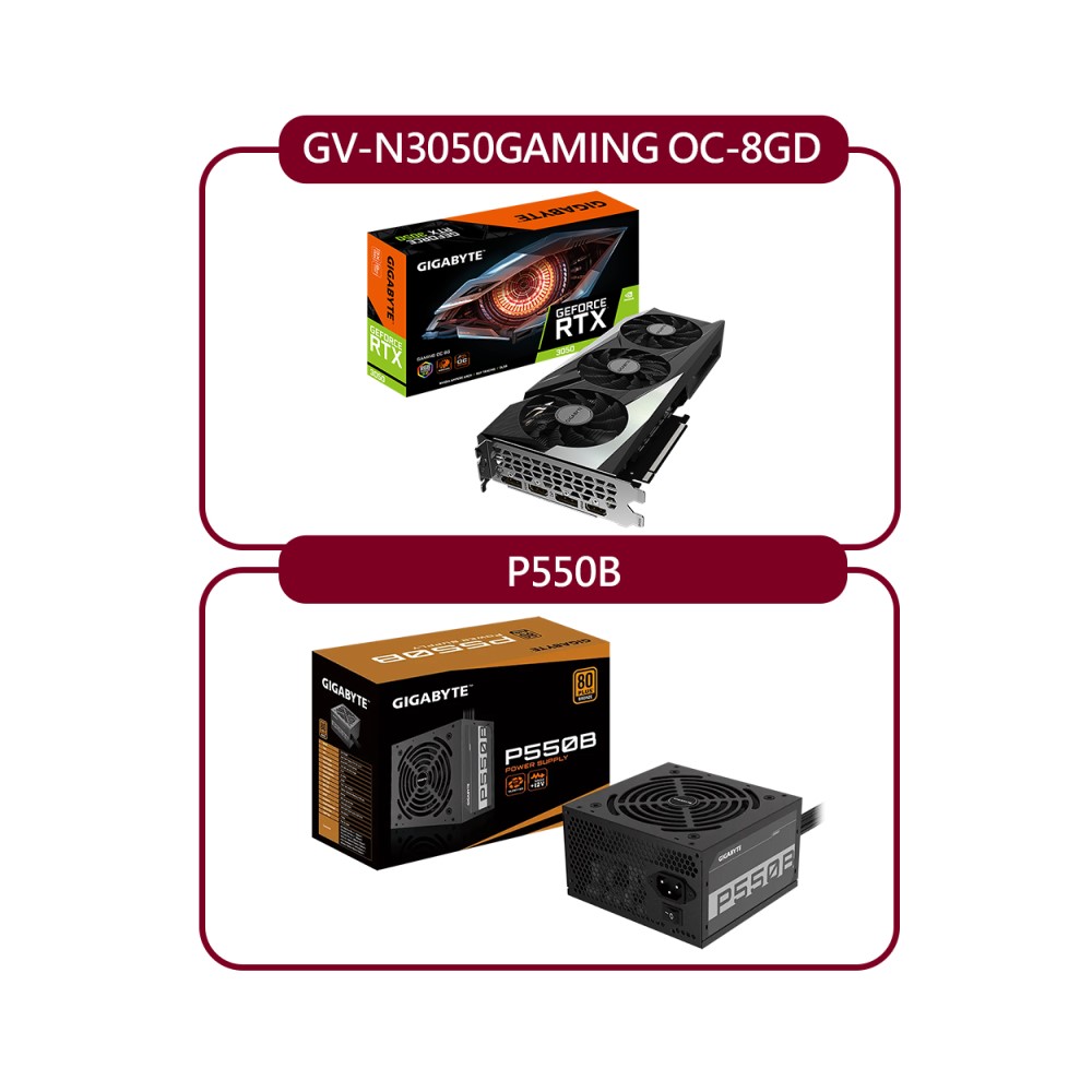 【GIGABYTE 技嘉】超值組合套餐(技嘉Z690 UD+技嘉 M.2 2280 512G 固態硬碟+美光 8G DDR5 4800記憶體) 歷史價格詳細信息