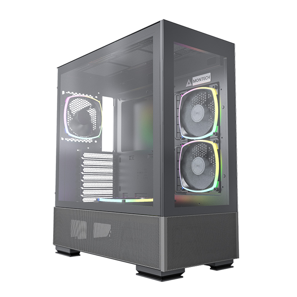 技嘉平台【鴻兔大展】(I5-13400/1TB SSD/16G D4/550W銅) 歷史價格詳細信息