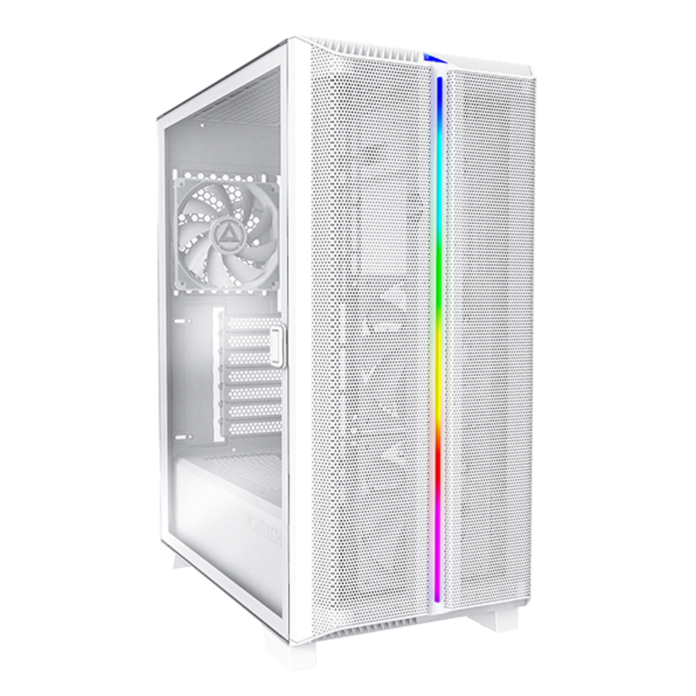 【技嘉平台】i7十六核GeForce RTX 4080 Win11{黑曜魔將W}電競機(i7-13700F/Z790/32G/2TB) 歷史價格詳細信息