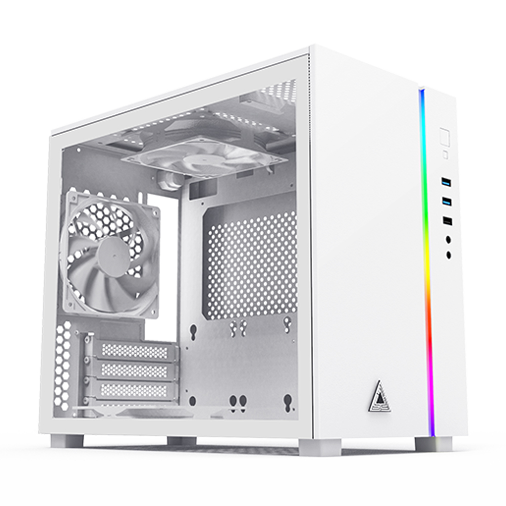 【技嘉平台】i5十核GeForceRTX3050{亞樂}電競機(i5-13400F/B760/16G/1TB) 歷史價格詳細信息