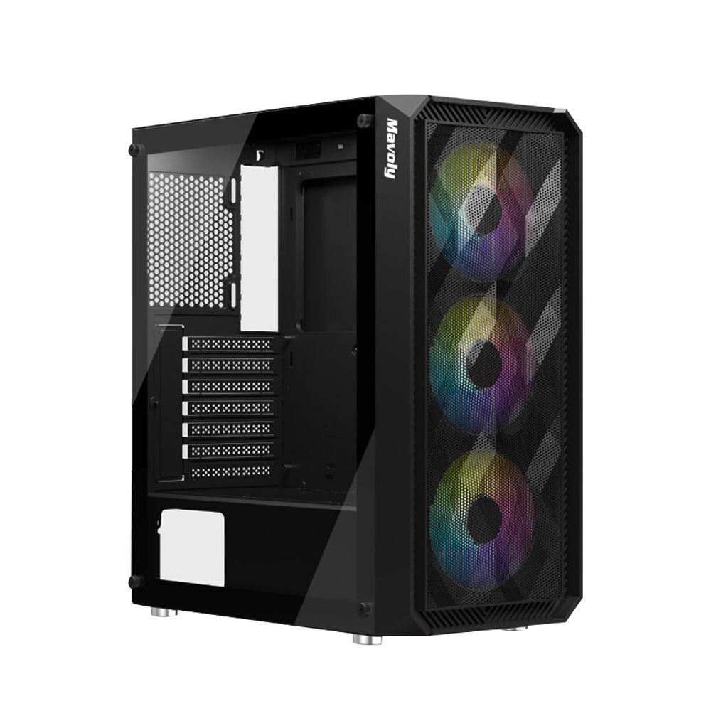 【技嘉平台】i5十核GeForceRTX3050{亞樂}電競機(i5-13400F/B760/16G/1TB) 歷史價格詳細信息